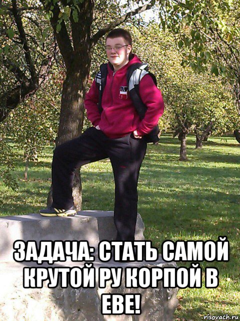 ponty_180908683_orig_.jpg
