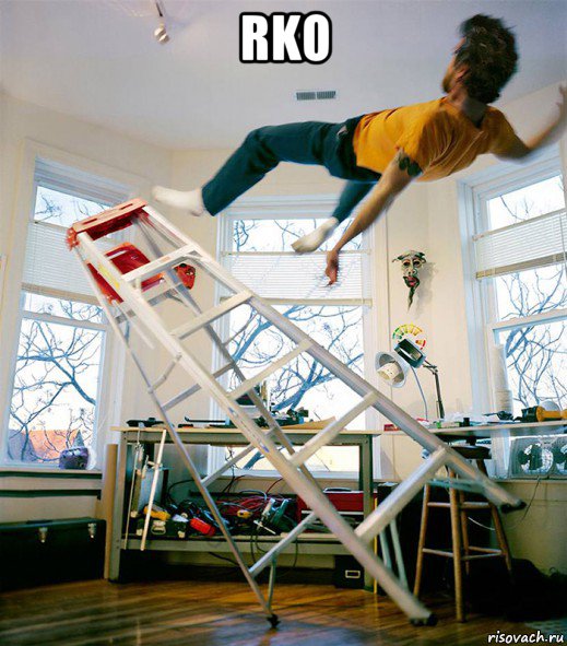 rko 