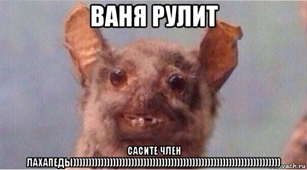 ваня рулит сасите член лахапеды))))))))))))))))))))))))))))))))))))))))))))))))))))))))))))))))))))