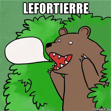 lefortierre 