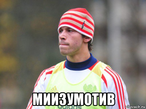  миизумотив