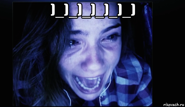 )_)_)_)_)_)_) 