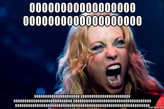 00000000000000000 0000000000000000000 000000000000000000000 00000000000000000000000 000000000000000000000000000 000000000000000000000000000000000000 00000000000000000000000000000000000000000000000000000000000000