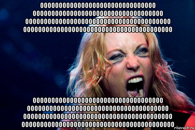 0000000000000000000000000000000 00000000000000000000000000000000000 000000000000000000000000000000000000000 0000000000000000000000000000000000000000 00000000000000000000000000000000000 00000000000000000000000000000000000000 0000000000000000000000000000000000000000 00000000000000000000000000000000000000000