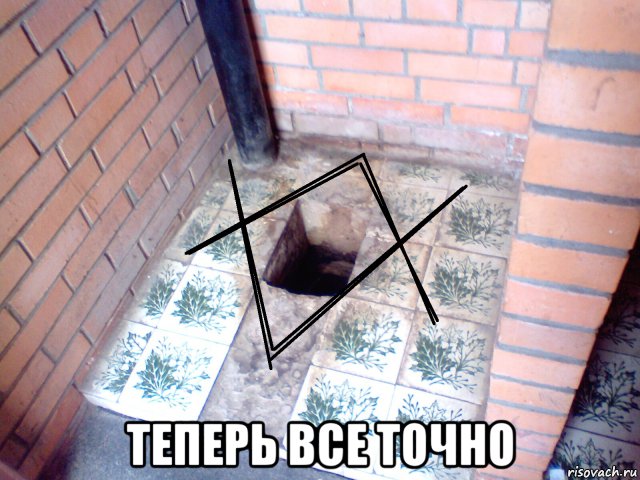  теперь все точно