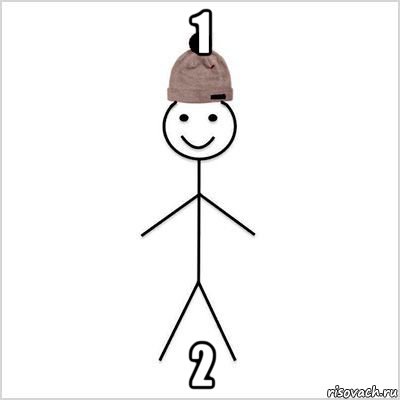 1 2