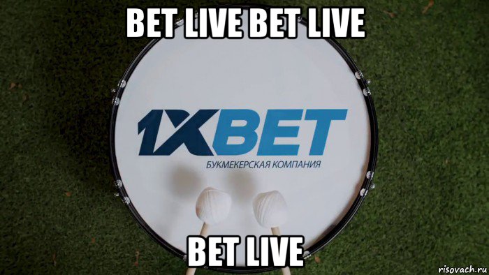 bet live bet live bet live