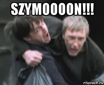 szymoooon!!! 