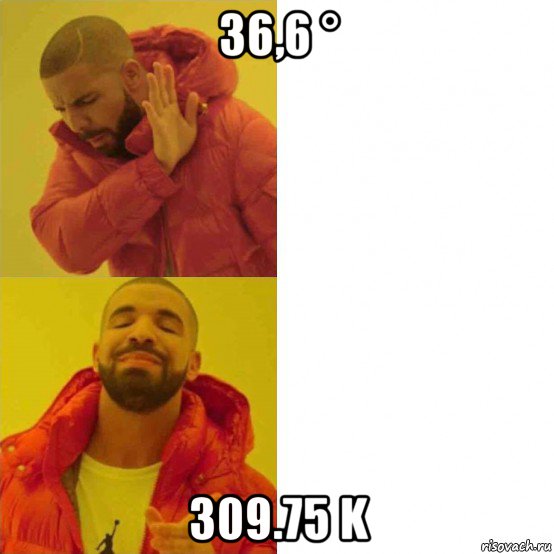 36,6 ° 309.75 k