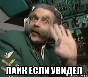  лайк если увидел, Мем Каламбур