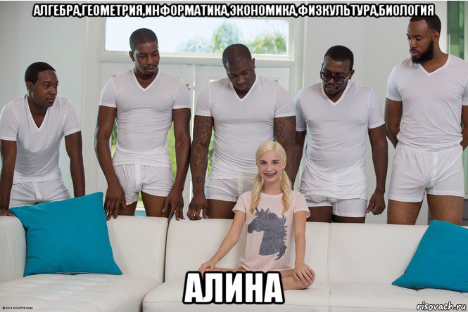 алгебра,геометрия,информатика,экономика,физкультура,биология алина