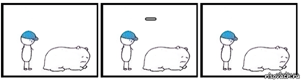 _ , Мем Свинья