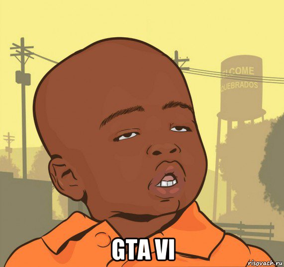  gta vi