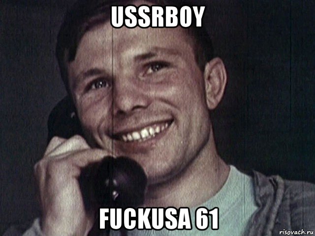 ussrboy fuckusa 61
