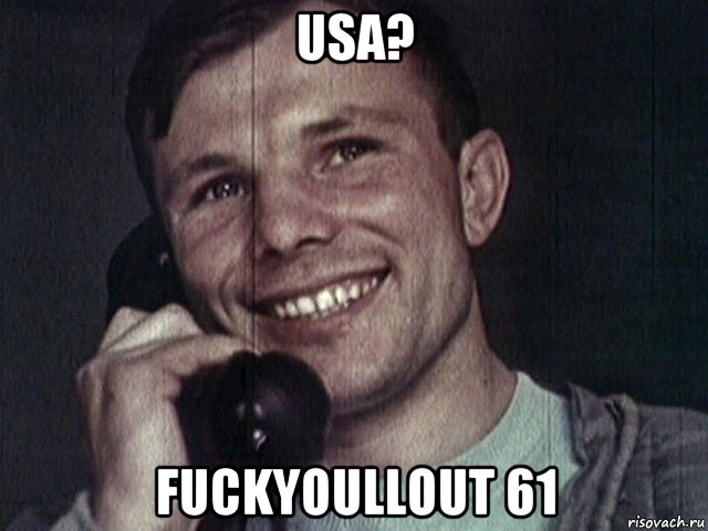 usa? fuckyoullout 61