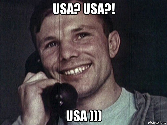 usa? usa?! usa )))