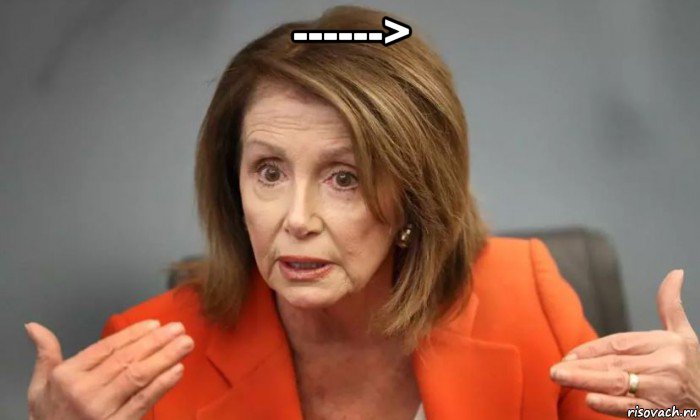 ------> 
