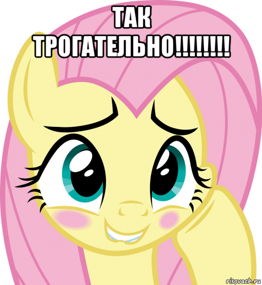 так трогательно!!!!!!!! 