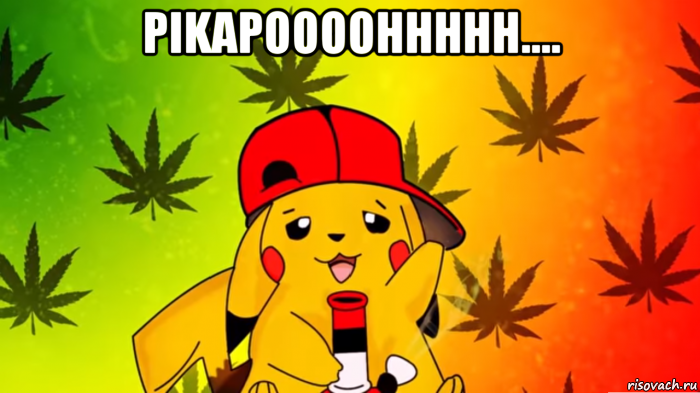 pikapoooohhhhh.... 