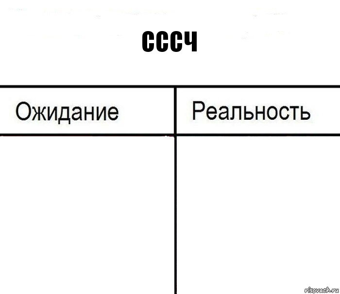 Сссч  