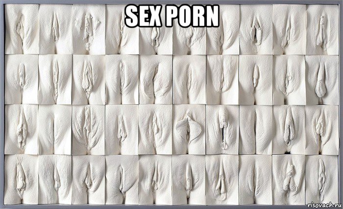 sex porn 