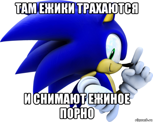 там ежики трахаются и снимают ежиное порно