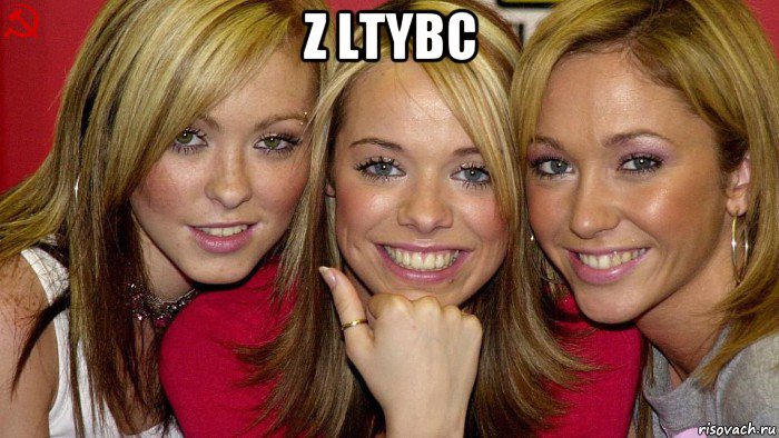 z ltybc 