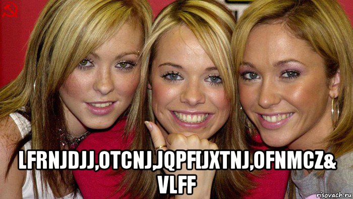  lfrnjdjj,otcnj,jqpf[jxtnj,ofnmcz& vlff