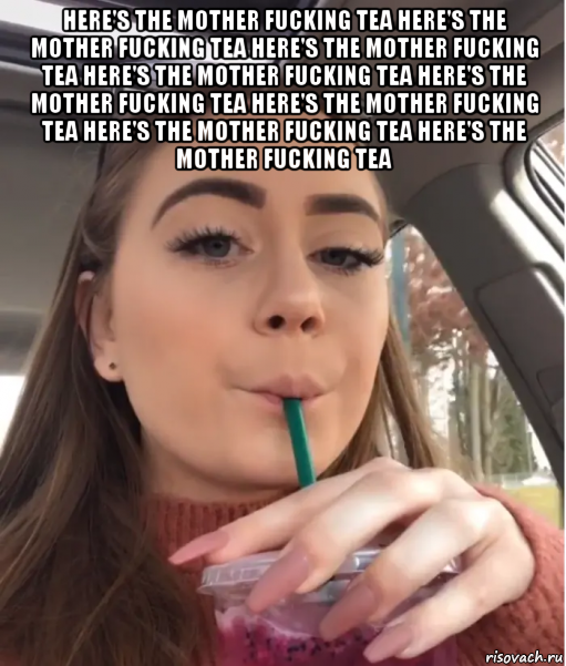 here's the mother fucking tea here's the mother fucking tea here's the mother fucking tea here's the mother fucking tea here's the mother fucking tea here's the mother fucking tea here's the mother fucking tea here's the mother fucking tea 