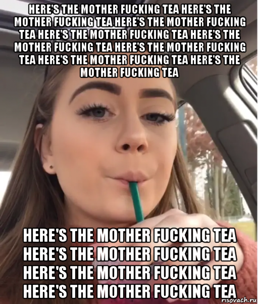 here's the mother fucking tea here's the mother fucking tea here's the mother fucking tea here's the mother fucking tea here's the mother fucking tea here's the mother fucking tea here's the mother fucking tea here's the mother fucking tea here's the mother fucking tea here's the mother fucking tea here's the mother fucking tea here's the mother fucking tea