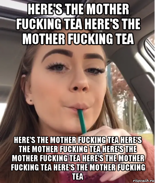 here's the mother fucking tea here's the mother fucking tea here's the mother fucking tea here's the mother fucking tea here's the mother fucking tea here's the mother fucking tea here's the mother fucking tea