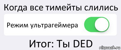 Патлатый испанец все глубже познает узкий анус 19 летней дурочки