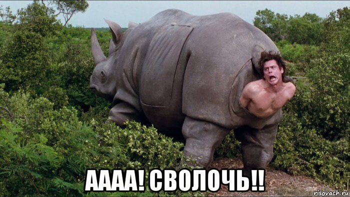  аааа! сволочь!!
