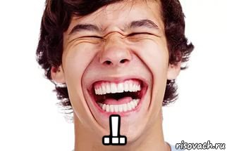  .!.