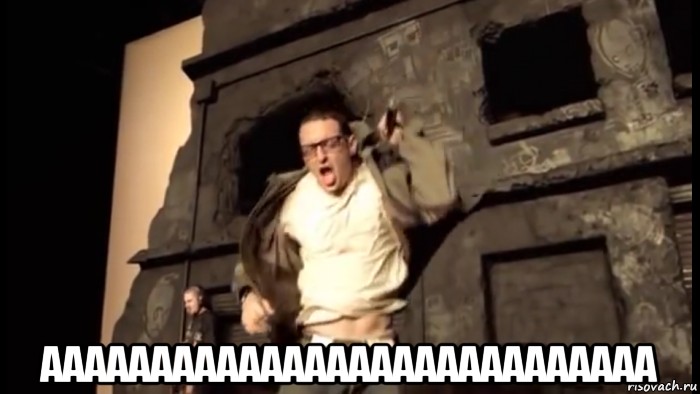  аааааааааааааааааааааааааааа