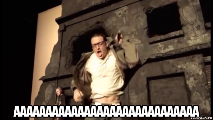  ааааааааааааааааааааааааааааа