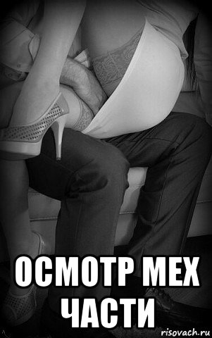  осмотр мех части, Мем ИГРА