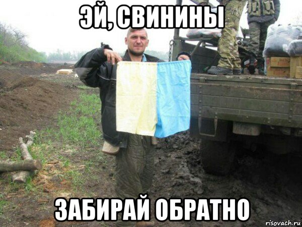 Плюсы и минусы микрозаймов