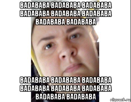 badababa badababa badababa badababa badababa badababa badababa badababa badababa badababa badababa badababa badababa badababa badababa badababa