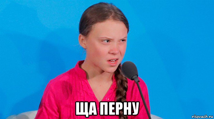  ща перну, Мем 52353еке5