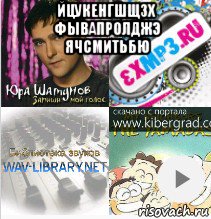 йцукенгшщзх фывапролджэ ячсмитьбю , Мем Альбомы