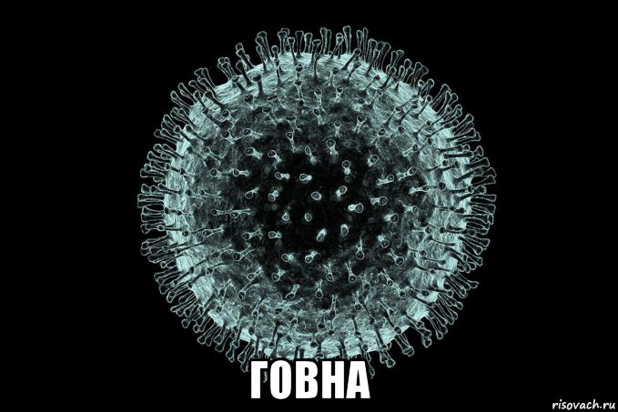  говна