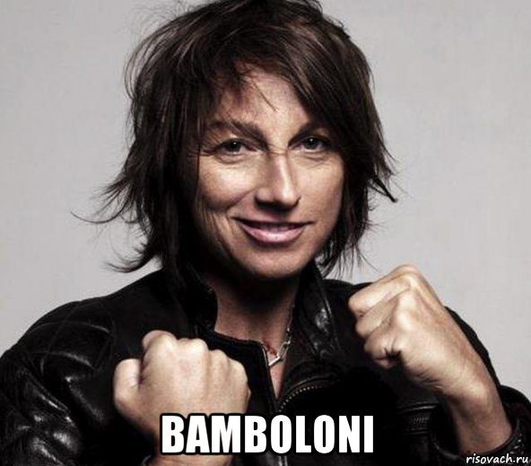  bamboloni