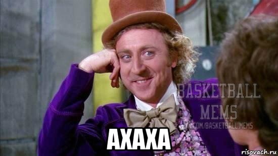  axaxa