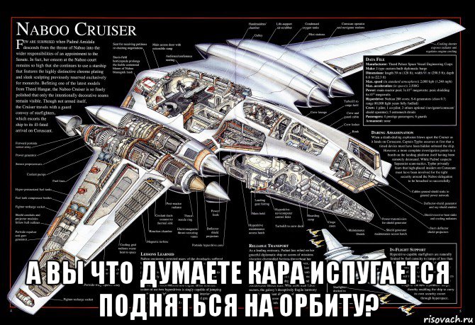  а вы что думаете кара испугается подняться на орбиту?, Мем Cara Delevingne - Space