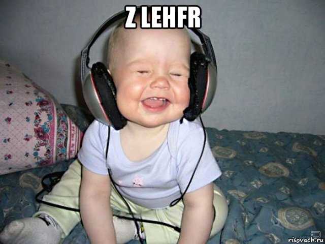 z lehfr 