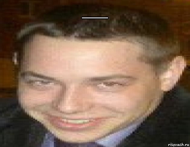 ___ 
