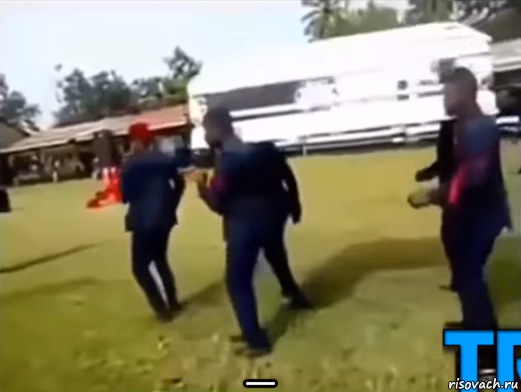 _, Мем ASTRONOMIA FUNERAL DANCE MEME