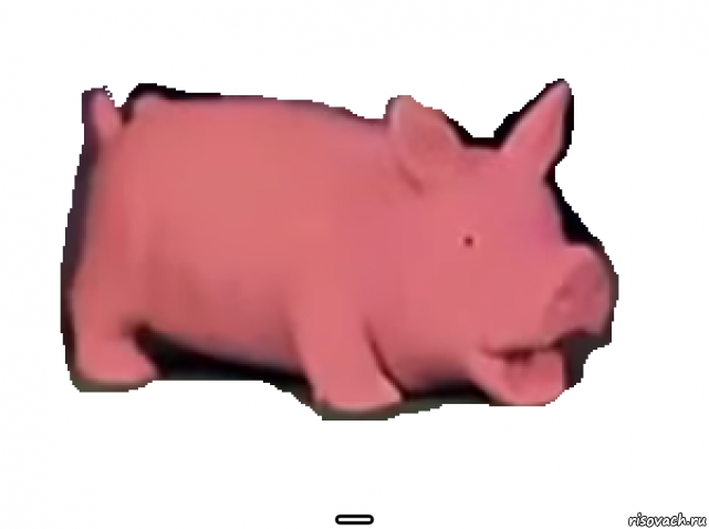  _, Мем ДЕТИ НЕ ЕШЬТЕ ГОВНО