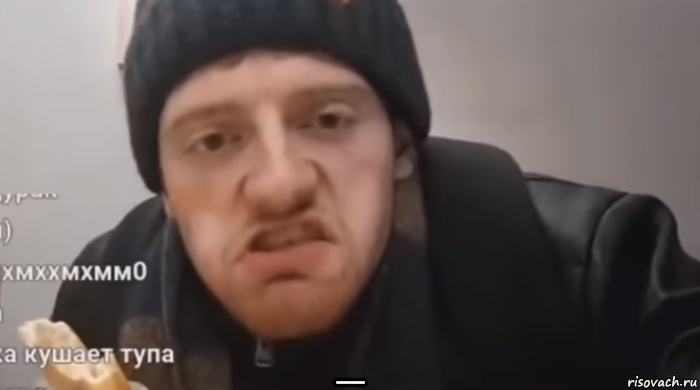  _